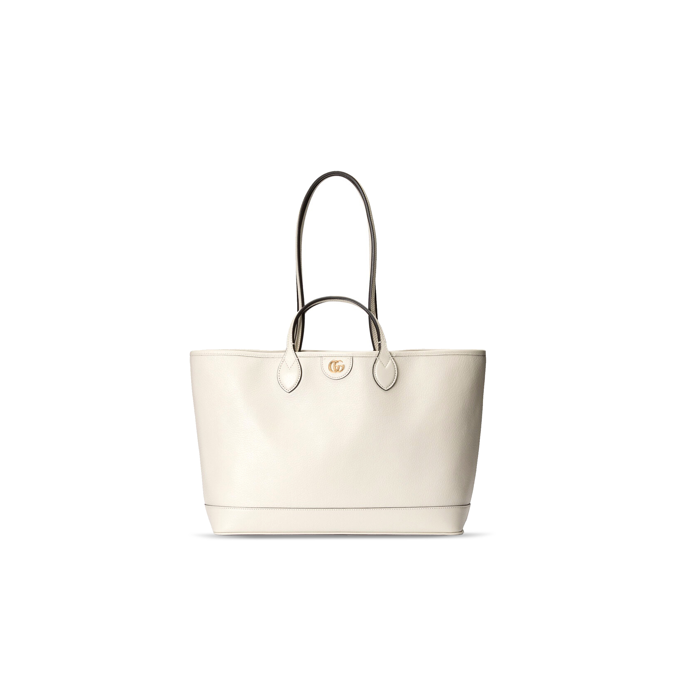 GUCCI OPHIDIA MEDIUM TOTE BAG 739730 (38.5*28.5*15cm)